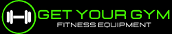 GET YOUR GYM FITNESS EQUIPMENT ZURICH SWITZERLAND